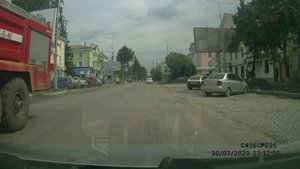 Чебаркуль