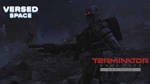 Terminator Dark Fate_s07_Вега