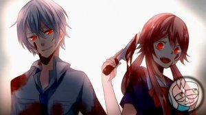 Nightcore - Monster By Skillet