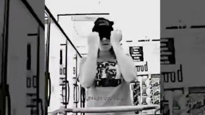 $uicideboy$ ~ What The F*ck Is Happening (UNOFFICIAL Video)