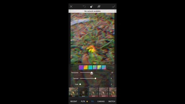 BIKIN 3D STEREOSCOPIC DI ANDROID? EASY PARAH! Tutorial 3D Stereoscopic Android  Ios