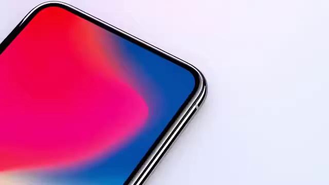 Iphone 11 смотреть онлайн