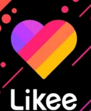 разговариваем с Агатой