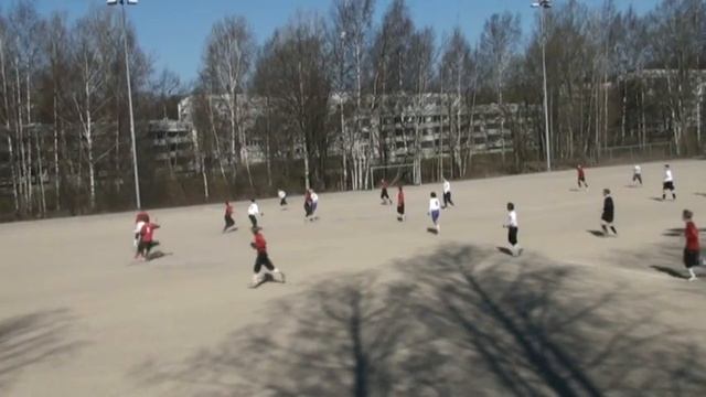 paitsio смотреть онлайн