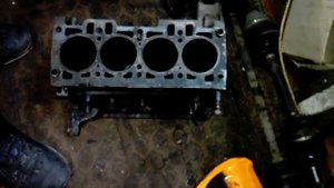 Перегрев мемз 245