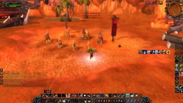 CHanged to MP4 with converter смотреть онлайн