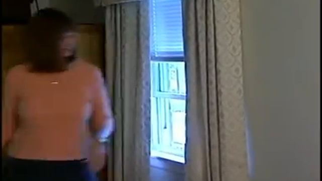 AirMaster DFS смотреть онлайн