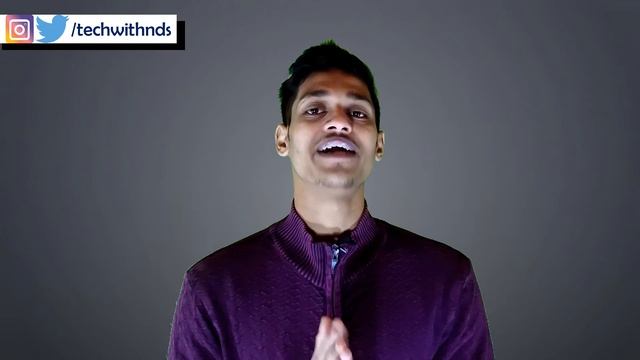 Windows 11 release date | Why Windows 11 will not come? смотреть онлайн