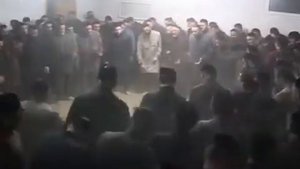 зикр новый редант