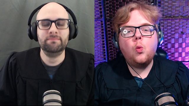 Geek Talk | Apple Vision Pro