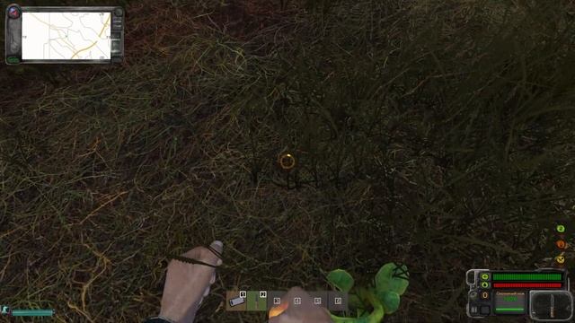 ОБЗОР ЛУЧШЕГО СТАЛКЕР РП ДЕЙЗ! ЗАРАБОТОК ДЕНЕГ НА СТАЛКЕР РП STALKER RP DAYZ