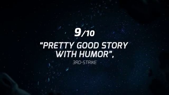 Blackhole arriva su Mac e Linux смотреть онлайн