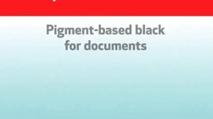 Apple iPad 10.9-inch Wi-Fi (2022, 10th generation)(2)