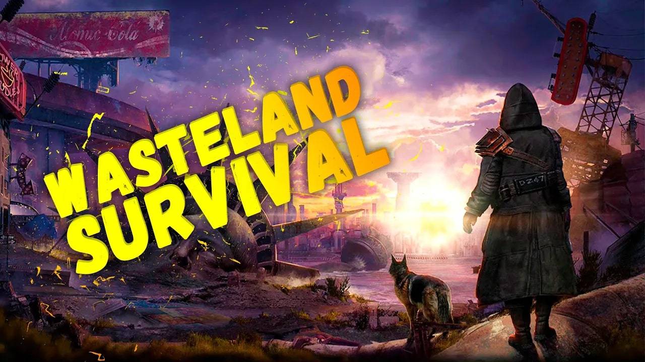 Westland survival прохождение. Wasteland survival. Westland survival прохождение. Survival panda. Wasteland survival.
