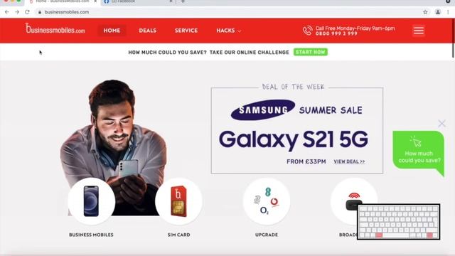 Top 6 Simple Time Saving Mac Keyboard Shortcuts смотреть онлайн