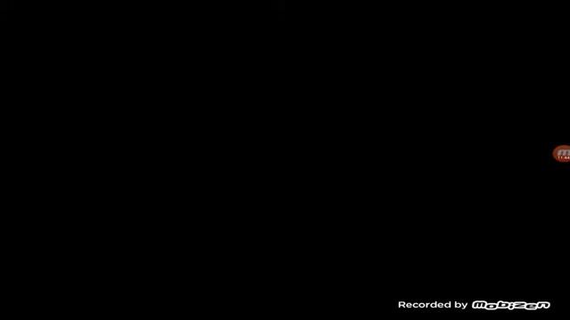 Серия 5 прохождение Z.O.N.A SHADOW OF LEMANSK смотреть онлайн