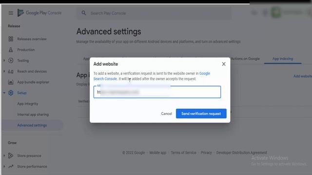 App Indexing Explained: How to Improve Your App's Ranking in Play Store смотреть онлайн