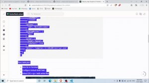 Setup Graphics.h in Visual Studio Code | C/C++