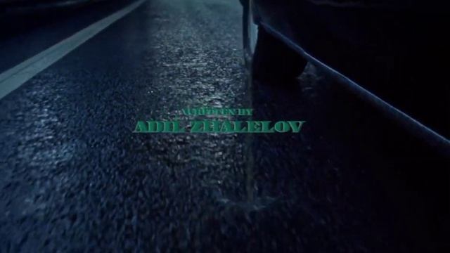 Скриптонит TYPE Beat смотреть онлайн