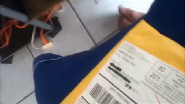 tmart review Laptop AC Adapter for Toshiba Satellite A135 смотреть онлайн