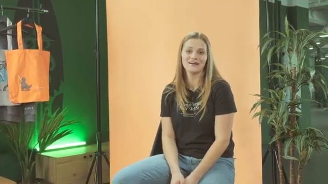 DS NEXT LEVEL. "Висящая душевая кабина" или вся правда о работе с инженерами смотреть онлайн