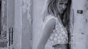 Etta James ♡  At Last