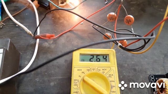 РЕКУПЕРАЦИЯ В ДЕЙСТВИИ.#свободнаяенергия #бтг #енергиятеслы смотреть онлайн