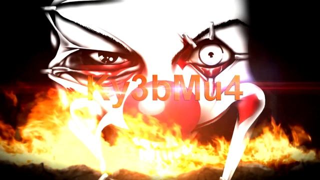 мое интро-( Ky3bMu4 PLaY )-подписываемся смотреть онлайн