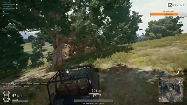 ДбД, ДЛ, Пубг, МК 10, Пятница 13, Прямая трансляция, стрим ))) бомбим пуканы смотреть онлайн