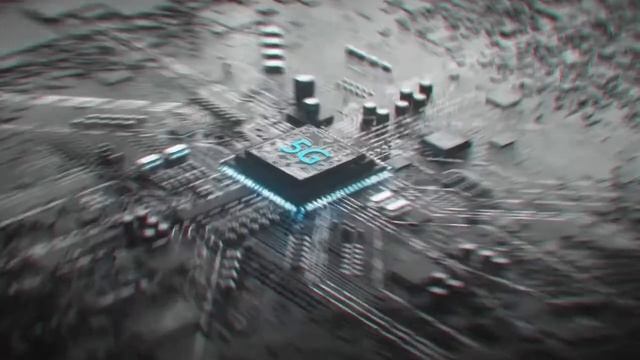 BASEUS 4K Wireless HDMI-compatible Video Transmitter & Receiver Kit 5G Extender Display Adapter смотреть онлайн