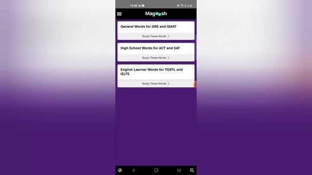8 useful free apps for students 2021