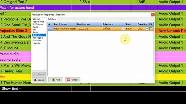 Multiplay Tutorial 1 - Download & Setup смотреть онлайн
