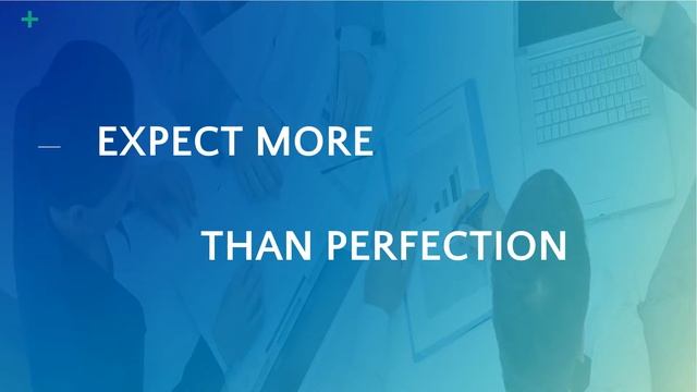 iOS Application Development - Skara Technologies Limited