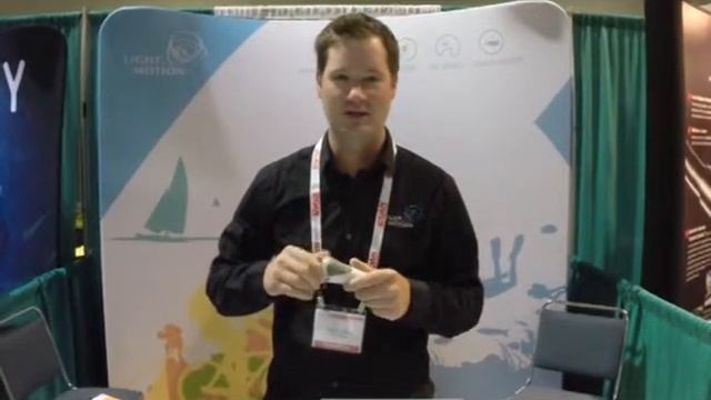 What's New at Scuba Show 2014 смотреть онлайн