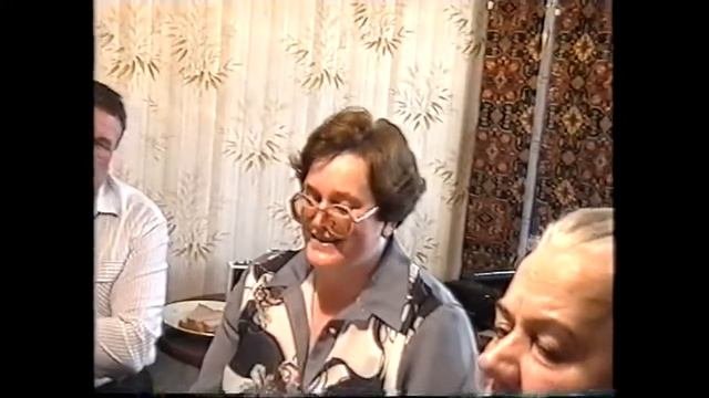 Резервная копия фильма.avi