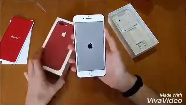 🔥1000🔥 IPhone 7 Plus 256 GB Giveaway Subscribe & and Turn on notification & like 100% FREE смотреть онлайн