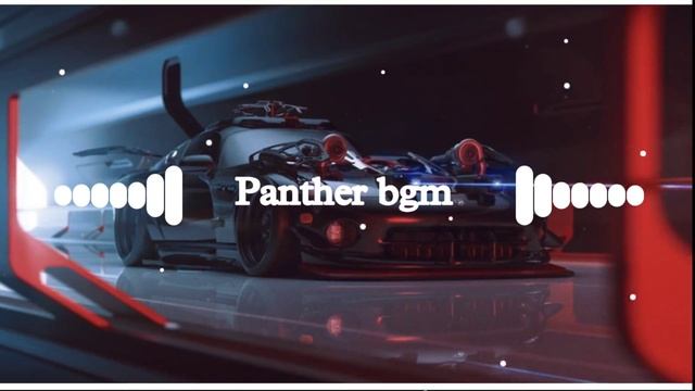 iPhone X Xtention ringtone//New trending ringtone/Download now/Panther bgm