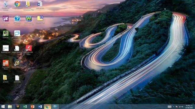 COMO GRABAR LA PANTALLA DE TU PC /WINDOWS 7,8,8.1,10 смотреть онлайн
