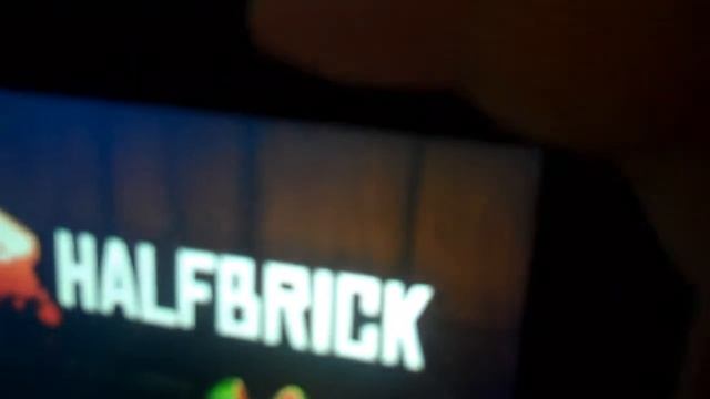 top 9 apps for thr ipod touch смотреть онлайн