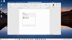 How to Get Emoji || Emoji Keyboard || How to Use Emoji in Windows 10 in 2020 ✔✔✔