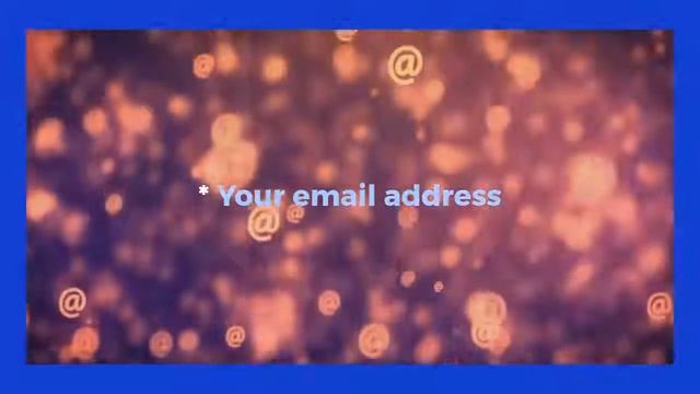 Unlock iPhone 6S AT&T for free смотреть онлайн