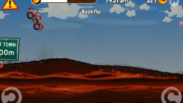 SHOOT THE ZOMBIES!! - Zombie Road Trip смотреть онлайн