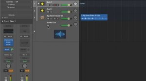 Kijjaz - Blowing Up Logic Pro 10.6.1 On Purpose