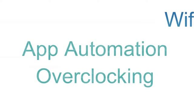 Rooting and JailBreaking Explained:Does it Hurt yo