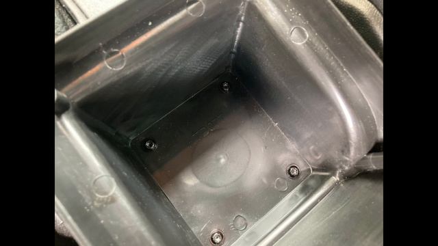 Fitting SEAT Arona armrest by pro.tec смотреть онлайн