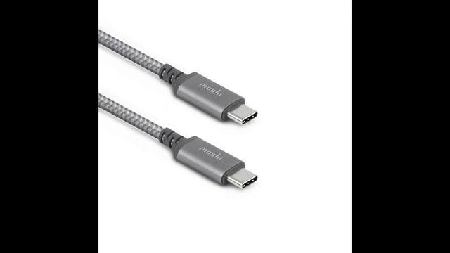 After this you will hate Apple Products😡😡