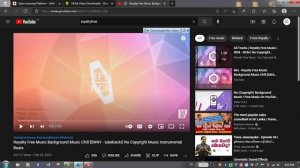 How to download youtube video phone or computer