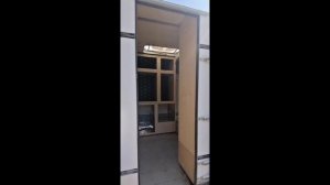 РВЗ. Ростовский Вертолетный Завод. Дача 375. модель 8120.124 выпуск. 88 год.