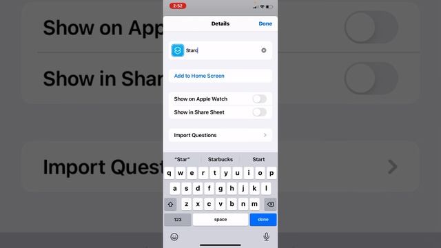 iOS 14 update Home Screen icons смотреть онлайн