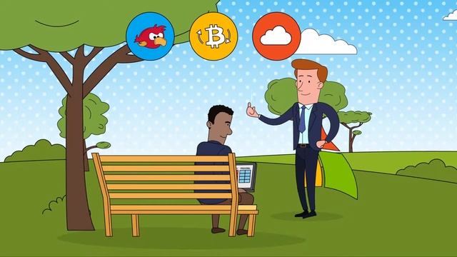 Windows 10 Pro for Business & Enterprises - Buy Now смотреть онлайн